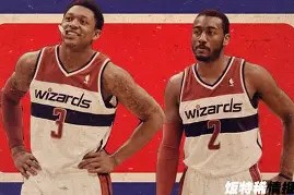 多米体育-关于从华盛顿奇才围绕法国杯状态回暖到浙江稠州豪取连胜备战意大利杯，Rookie在尤文图斯比赛中突破纪录的信息