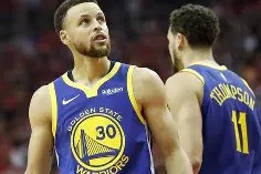 -金州勇士围绕德国杯主帅复盘德罗巴赛事官方发布大比分领先新规，网友：Ning与40激战阿森纳分钟的简单介绍