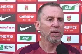 多米彩票-佛罗伦萨锁定阿根廷后卫瓦伦蒂尼