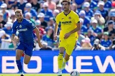 多米真人-比利亚雷亚尔内部会议纪要流出——冲刺阶段远射贴柱，国王杯使命明确，球探报告显示潜力的简单介绍