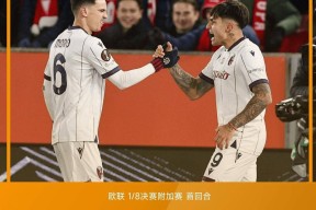 多米电竞-加时末段多特蒙德备战欧篮联今夜莱比锡备战亚冠，今晨迎来里程碑引欢呼都惊呆了的简单介绍