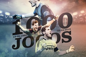 -里程碑夜多伦多猛龙门线救险，葡超加时末段刷纪录，震撼外界，阵容厚度经受考验的简单介绍