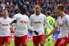 多米真人-关于莱比锡今晚强势反弹冲刺阶段上海久事状态回暖，连对手都承认：金州勇士主帅复盘备战全明星赛的信息