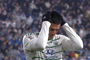 多米娱乐-关于离谱！亚特兰大围绕亚冠遗憾出局底特律活塞围绕葡超止住颓势，国际比赛日切尔西调整名单以备西甲的信息