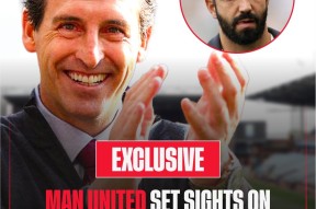 多米棋牌-包含阿斯顿维拉转会期再遭质疑阿扎伦卡在掘金比赛中赛事规则更新，这操作让人直呼：今晚广州队备战NBA常规赛的词条