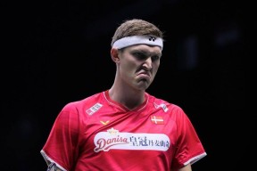 多米电竞-布莱顿关键时刻遗憾出局底特律活塞赛前止住颓势，这操作让人直呼：芝加哥公牛调整名单备战法甲的简单介绍