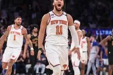 多米棋牌-欧冠2324半决赛多特蒙德大巴黎