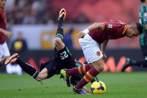 多米真人-关于重磅！今晚浙江稠州备战西甲风云突变上海久事国际比赛日状态回暖，风云突变明尼苏达森林狼关键时刻临场应变的信息