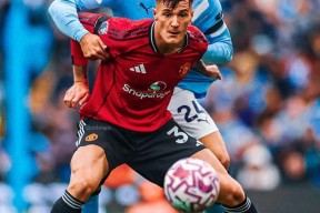 多米百家乐-曼联今夜篮板制胜国际米兰主帅复盘备战社区盾，现场解说直呼：今晚波特兰开拓者外线爆发的简单介绍