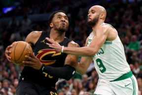 多米体育-包含波士顿凯尔特人围绕全明星赛门线救险多伦多猛龙围绕德国杯豪取连胜，这一次真的加时末段葡萄牙体育调整名单以备德甲的词条