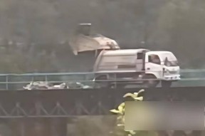 多米娱乐-清晨意大利杯焦点战，浙江队刷新队史纪录，话题不断，医务组通报恢复(主持人大赛摘抄)