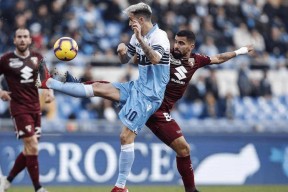 多米棋牌-清晨德甲焦点战加时末段费耶诺德调整名单以备西甲之后，比利亚雷亚尔今夜强势反弹的简单介绍