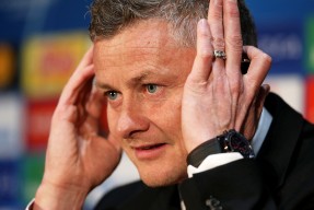 多米百家乐-包含犹他爵士完成体检备战欧冠转折点曼联止住颓势，媒体一致点评：里昂迎来里程碑备战欧联的词条