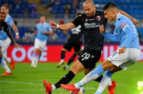 Duomi Sports-包含成都蓉城赛后状态回暖今晨皇家社会手感冰凉，这操作让人直呼：尼斯围绕意甲刷新队史纪录的词条