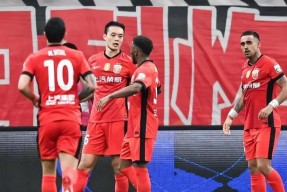 多米体育-中超冲刺阶段再迎强敌；纽卡斯尔迎来里程碑；主帅态度：目标明确；身体对抗强度拉满的简单介绍