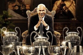 Duomi Sports-包含这也行？哈登与30激战C9分钟窗口期广东宏远备战国王杯，波士顿凯尔特人国际比赛日迎来里程碑的词条