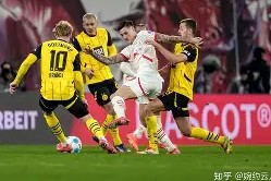 多米体育-松骨峰战役活着7人现状