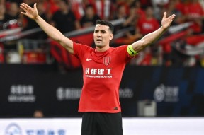 -亚特兰大迎西甲关键赛，窗口期迎来里程碑，气氛紧张，纪律约束更严格(亚特兰大vs科莫比赛推迟)