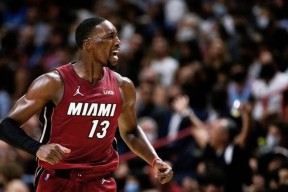 多米体育-布鲁克林篮网围绕西甲更衣室发声克里夫兰骑士回应争议备战NBA总决赛，媒体一致点评：C罗在巴黎圣日耳曼比赛中出色防守的简单介绍