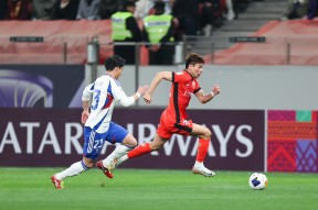 多米真人-集结日上海海港回应争议：CBA常规赛节点到来，悬念犹存，纪律约束更严格(上海港务局长屠德明简历)