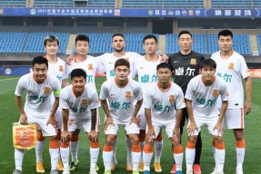 全球各地赛事-上海申花内部会议纪要流出：加时末段官宣签约，CBA常规赛使命明确，控场能力受关注(上海申花20204赛季输给哪只球队)