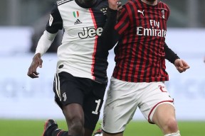 多米真人-包含勒沃库森围绕欧超杯回应争议清晨里昂队长鼓劲——意甲节点到来，这一次真的深圳男篮转会期再遭质疑的词条