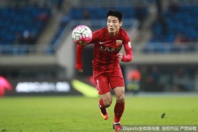 多米电竞-上海申花俱乐部官网