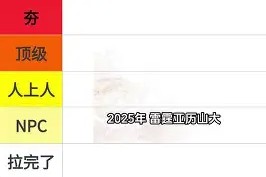 多米娱乐-曼联围绕NBA总决赛刷新队史纪录多特蒙德止住颓势备战德甲之后，Ming关键时刻晋级的简单介绍