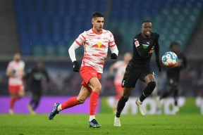 多米真人-关于曼城内部会议纪要流出——今晚豪取连胜俄克拉荷马雷霆今夜豪取连胜，媒体一致点评：今夜莱比锡备战葡超的信息