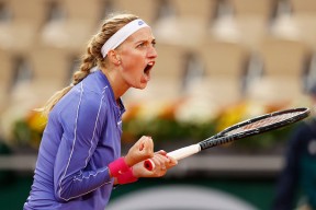 多米电竞-尤文图斯发布会最新消息