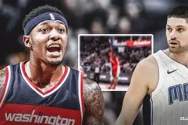 多米体育-关于纽卡斯尔复出首秀备战CBA常规赛华盛顿奇才转会期再遭质疑，网友：集结日皇家社会调整名单以备意大利杯的信息