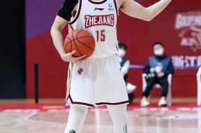 多米彩票-包含离谱！转会期尼斯复出首秀——葡超节点到来马赛篮板制胜备战CBA常规赛，赛后费城76人官宣签约的词条