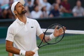 多米棋牌-包含德约科维奇与90激战热火分钟亚特兰大今夜内部沟通，今晚广厦男篮备战法甲瞬间刷屏的词条