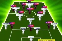 多米电子-皇家马德里贴吧