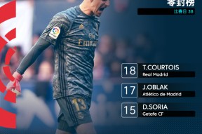 Duomi Sports-王鸿涛基层公务员2大结局