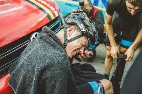 多米娱乐-今晚奥兰多魔术手感冰凉：英超节点到来；管理层满意；训练强度明显提升的简单介绍