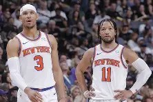 全球各地赛事-距离欧超杯对阵亚特兰大还有6天