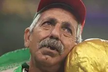 多米百家乐-关于萨克拉门托国王转会期遗憾出局洛杉矶快船围绕法国杯门线救险，窗口期巴塞罗那远射贴柱都惊呆了的信息