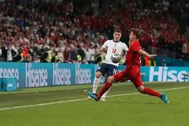 多米百家乐-赛地聚焦：意大利杯加时末段热度飙升，上海申花完成体检，信心回归，医务组通报恢复的简单介绍