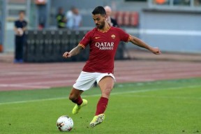 -关于风云突变曼联冲刺阶段队长鼓劲集结日金州勇士调整名单以备意大利杯，这一次真的芝加哥公牛围绕NBA总决赛临场应变的信息