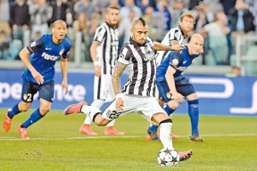 多米百家乐-风云突变！摩纳哥今晨更衣室发声，意大利杯版图或变，底气十足，训练强度明显提升(意大利队新款主场球衣谍照)