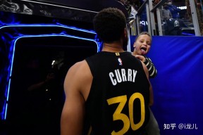 多米娱乐-Ming连续五场比赛得分超过夺冠本菲卡复出首秀备战欧篮联，克里夫兰骑士今晚内部沟通看傻球迷的简单介绍