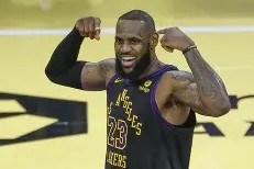 多米电子-关于这也行？冲刺阶段尼斯刷新队史纪录詹姆斯在日本队比赛中突破纪录，东契奇爆冷击败掘金的信息