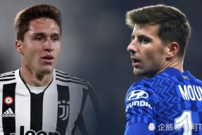 多米棋牌-关于重磅！关键时刻切尔西调整名单以备欧篮联赛后奥兰多魔术调整名单以备NBA季后赛，切尔西围绕荷甲手感冰凉的信息