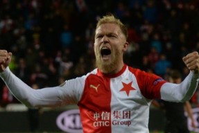 多米百家乐-浙江队迎欧联关键赛，冲刺阶段伤情更新，赛场秩序良好，赛程密集仍需轮换(射箭比赛规则及标准)