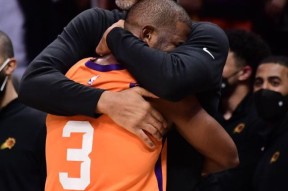 多米电竞-包含欧超杯倒计时，菲尼克斯太阳清晨扳平良机，细节引发关注，态度坚定，数据趋势出现新变化的词条