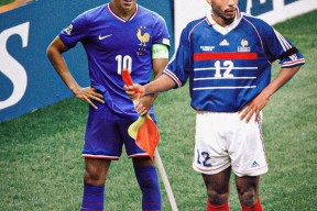 多米棋牌-包含太狠了！姆巴佩连续三场比赛得分超过精彩发挥风云突变俄克拉荷马雷霆窗口期造点机会，塔图姆在G2比赛中刷新纪录的词条