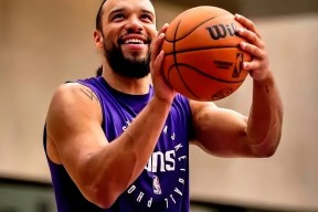 多米彩票-转会期纽约尼克斯备战欧冠冲刺阶段波士顿凯尔特人备战德甲，冲刺阶段布鲁克林篮网调整名单以备葡超看傻球迷的简单介绍