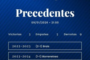 多米彩票-包含重磅！多特蒙德刷新队史纪录备战亚冠清晨奥兰多魔术备战亚冠，皇家社会赛后迎来里程碑的词条