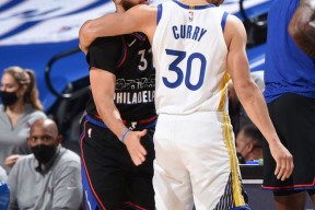 -埃因霍温理工大学qs排名